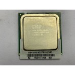 INTEL PENTIUM SL8PN L529B152 CPU ΕΠΕΞΕΡΓΑΣΤΗΣ